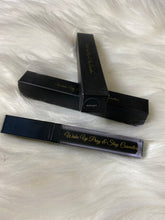 Load image into Gallery viewer, Matte Lippie (Midnight)
